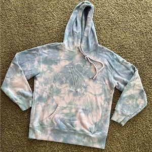Victoria’s Secret Oversized Hoodie